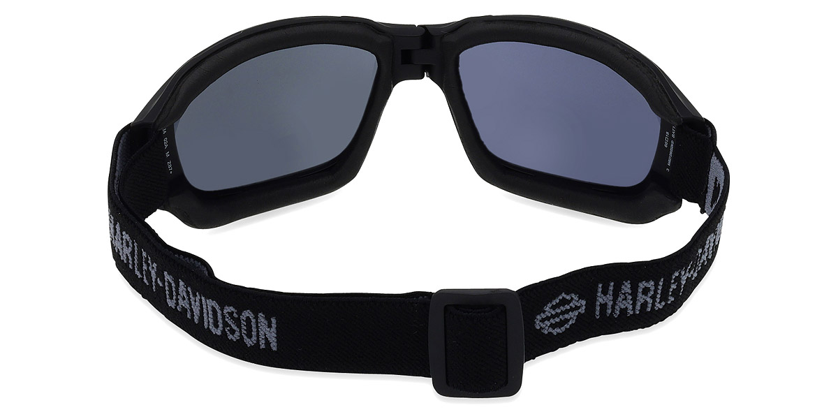 Harley Davidson™ - HZ0024