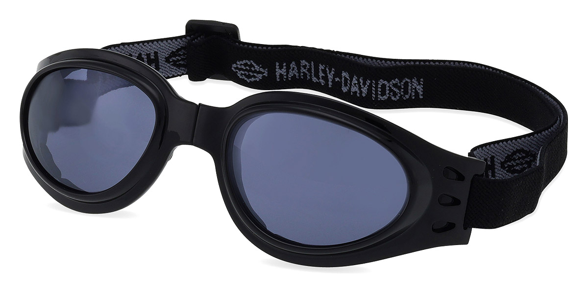 Harley Davidson™ - HZ0025