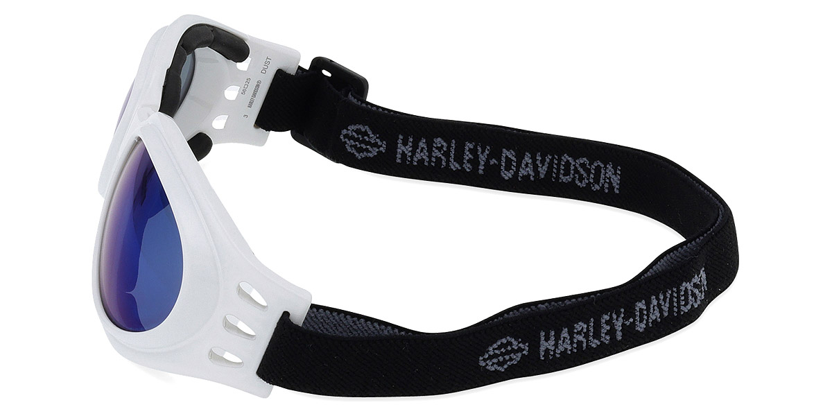 Harley Davidson™ - HZ0025