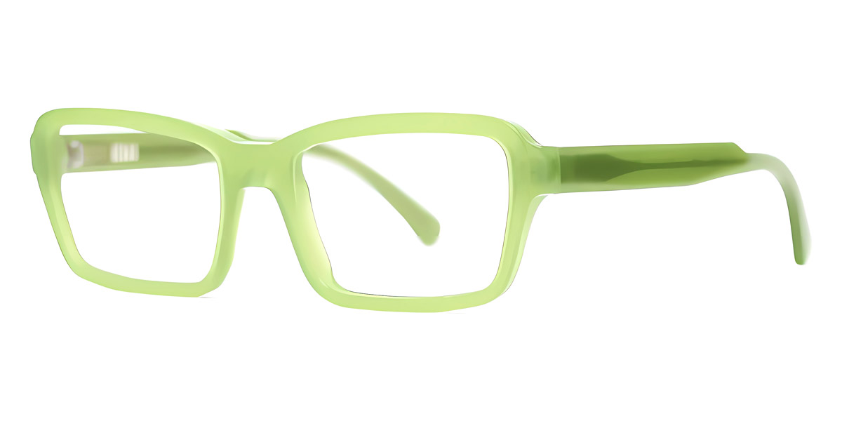 Color: Light Green (1H05) - Henau HENNANA1H0556