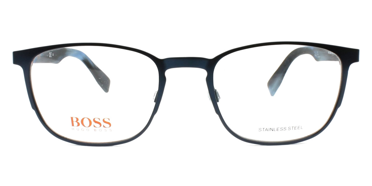 Hugo Boss™ - HG 0304