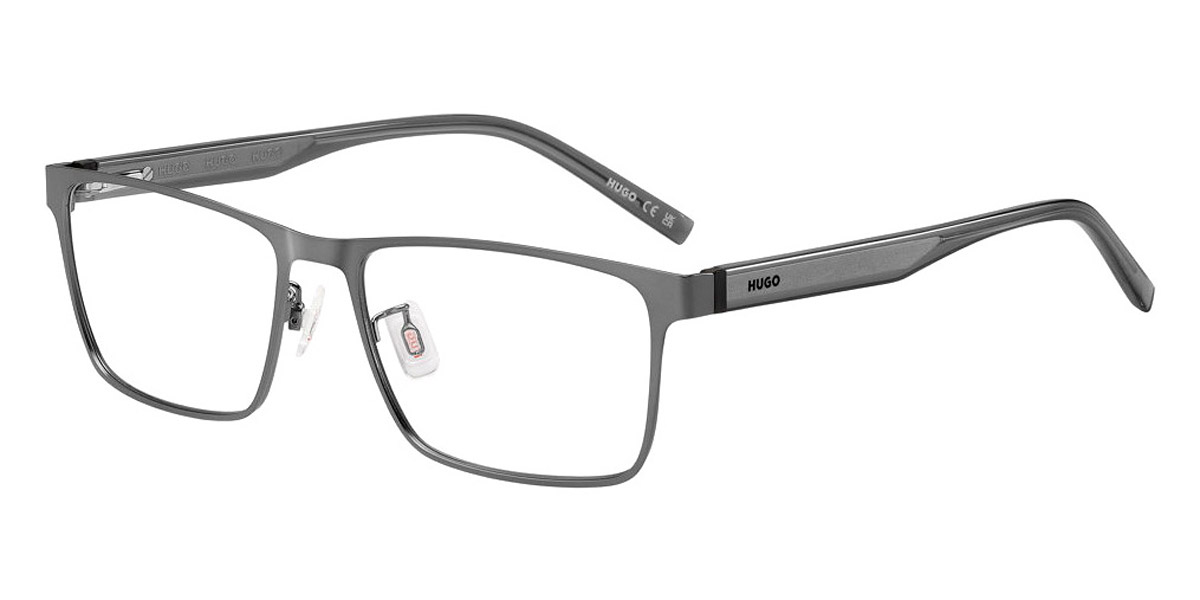 Hugo Boss™ - HG 1316/G