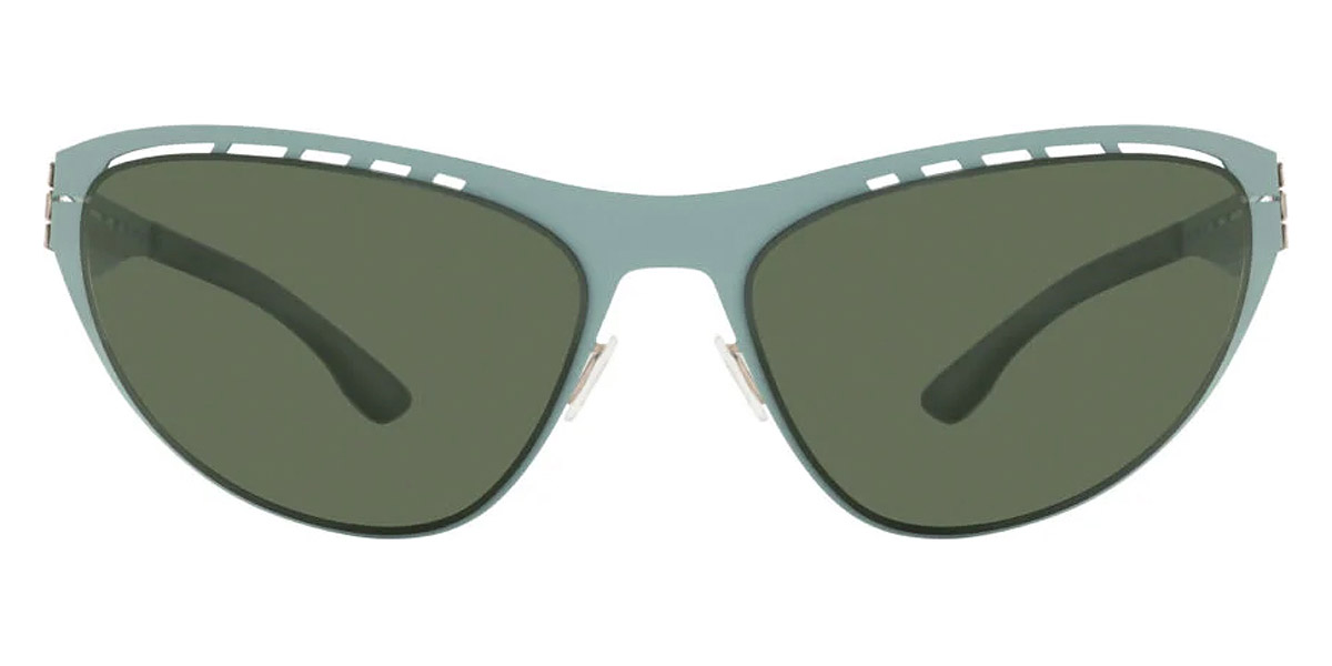 Ic! Berlin - AMG 13 Sunglasses