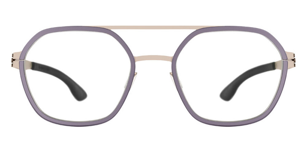 Ic! Berlin - Cerium Eyeglasses