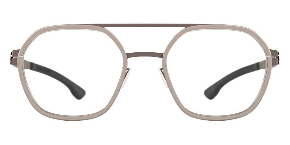 Ic! Berlin - Cerium Eyeglasses