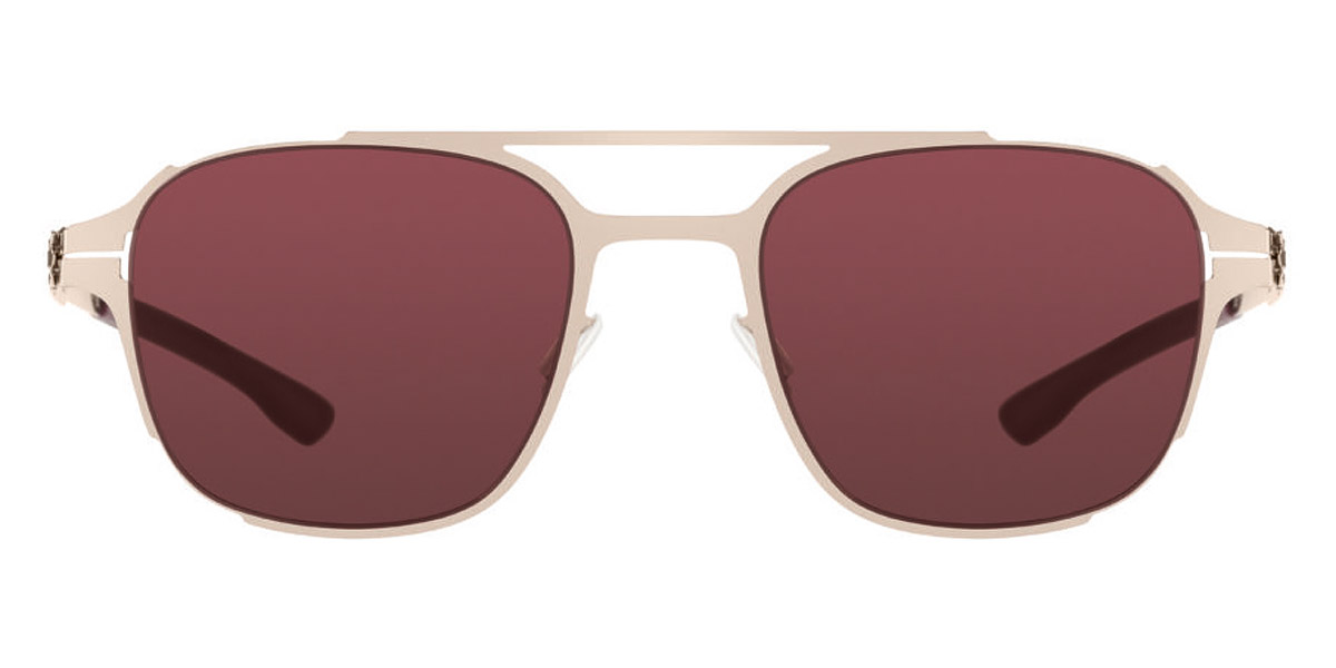 Ic! Berlin Eden Sunglasses