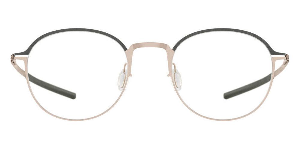 Ic! Berlin - Kayoko Eyeglasses