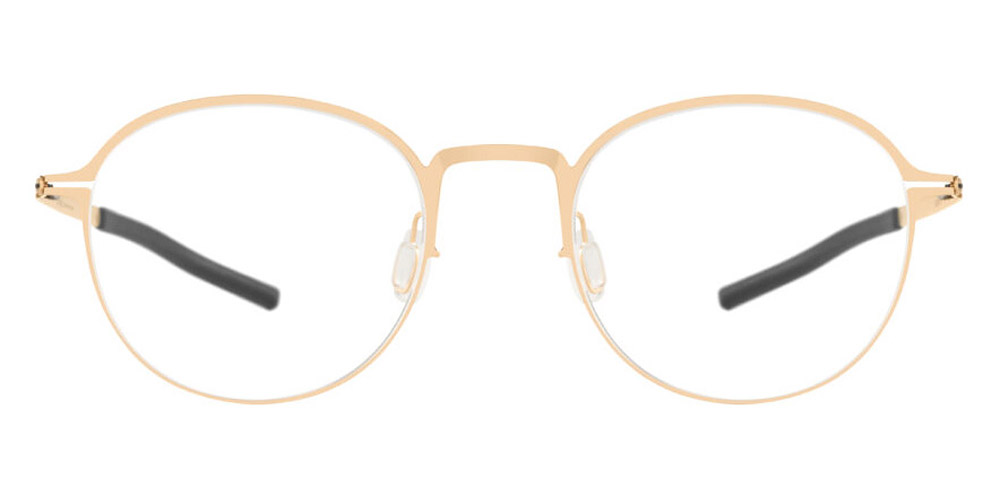 Ic! Berlin - Kayoko Eyeglasses