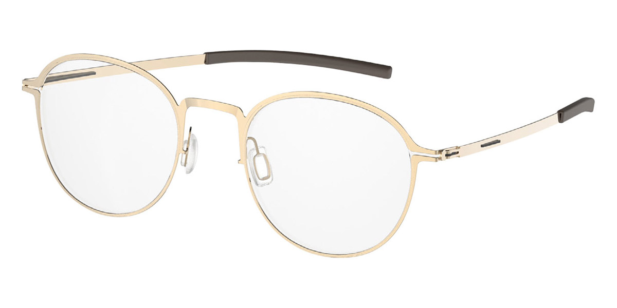 Ic! Berlin™ - Kayoko Eyeglasses