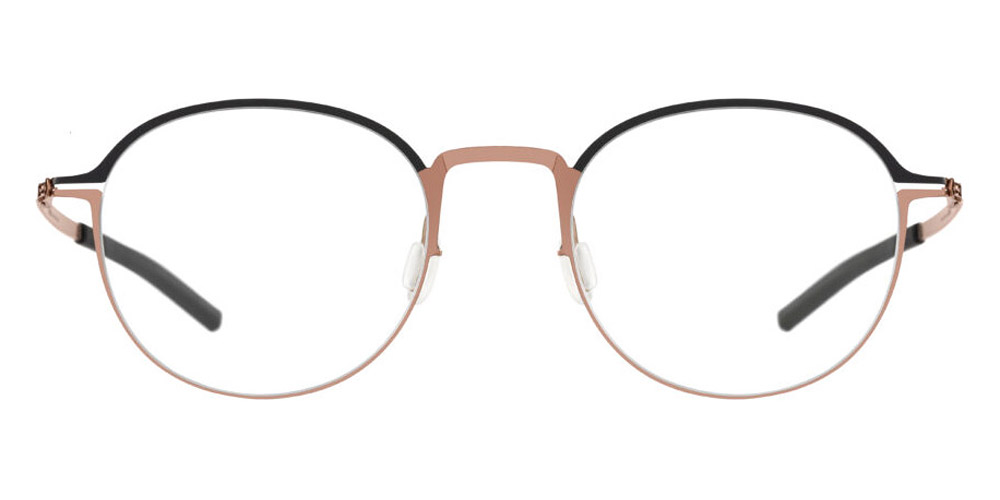 Ic! Berlin - Kayoko Eyeglasses