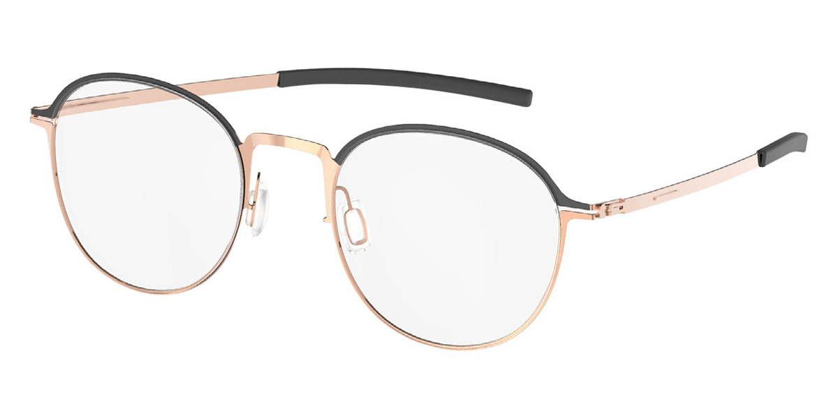 Ic! Berlin™ - Kayoko Eyeglasses