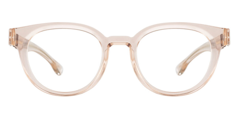 Ic! Berlin - Kelly Eyeglasses