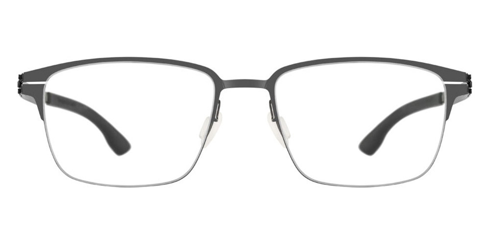 Ic! Berlin - Kenny Large Eyeglasses