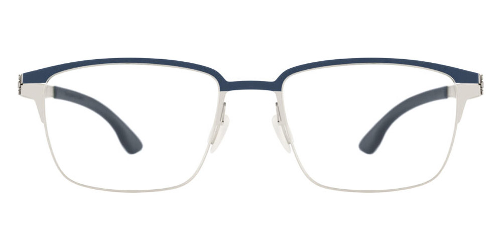 Ic! Berlin - Kenny Large Eyeglasses