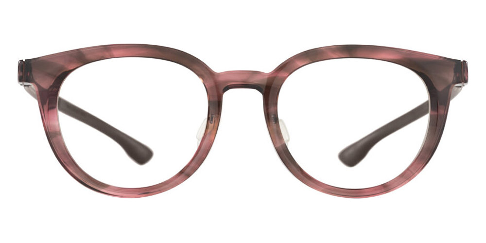 Ic! Berlin - Kimiko Eyeglasses