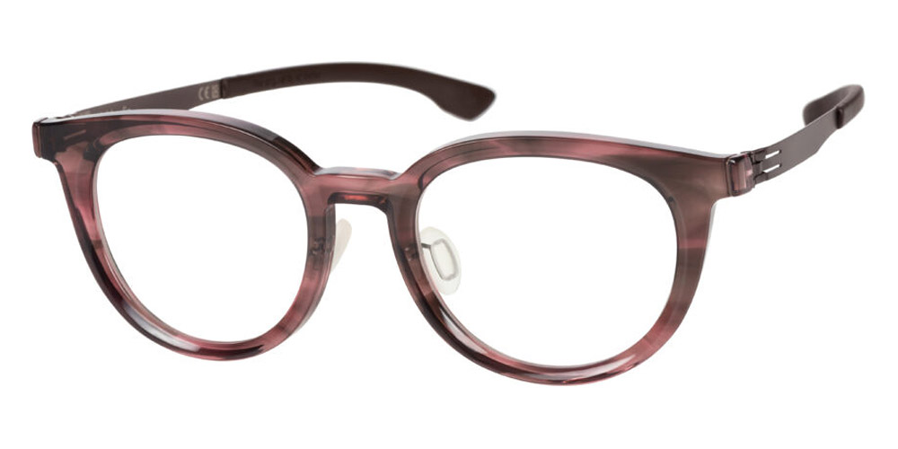 Ic! Berlin - Kimiko Eyeglasses