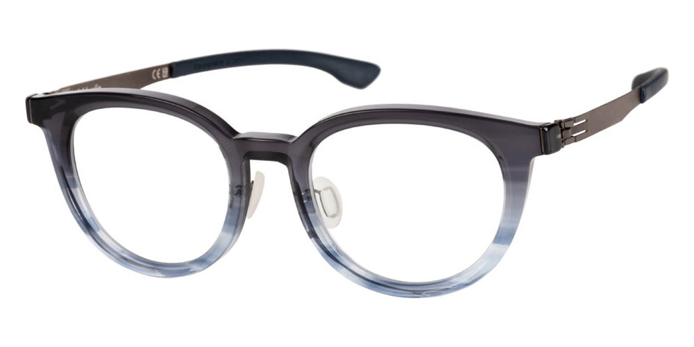 Ic! Berlin - Kimiko Eyeglasses