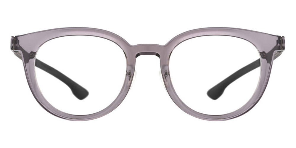 Ic! Berlin - Kimiko Eyeglasses