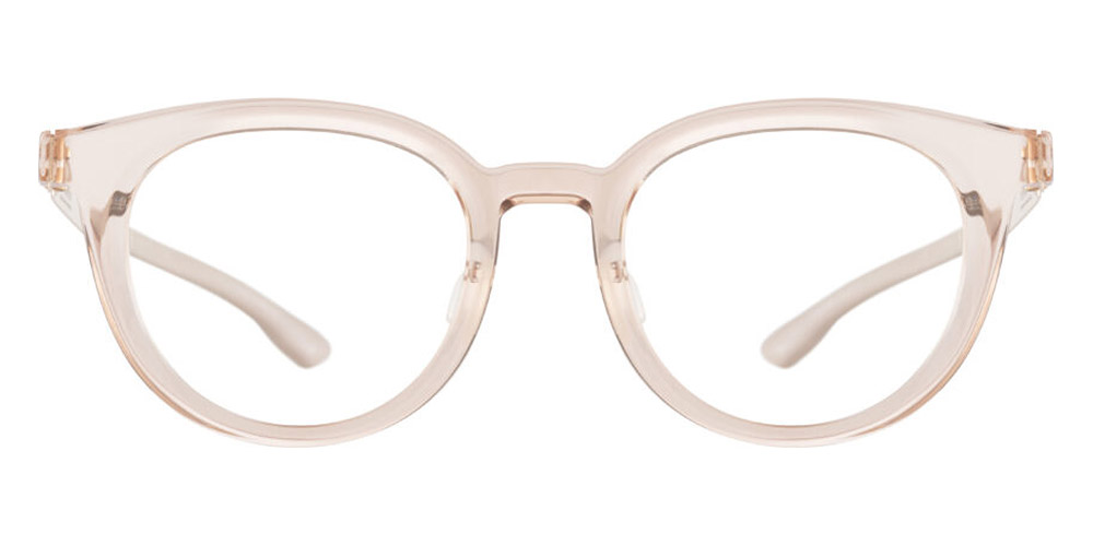 Ic! Berlin - Kimiko Eyeglasses