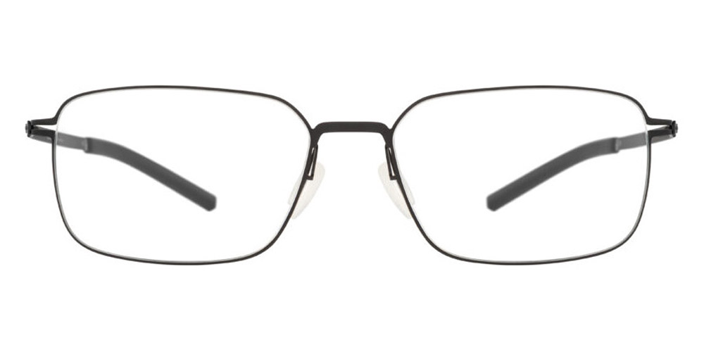 Ic! Berlin - Kouji Eyeglasses