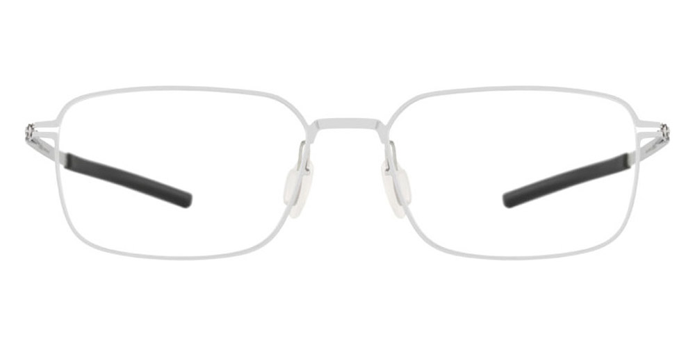 Ic! Berlin - Kouji Eyeglasses