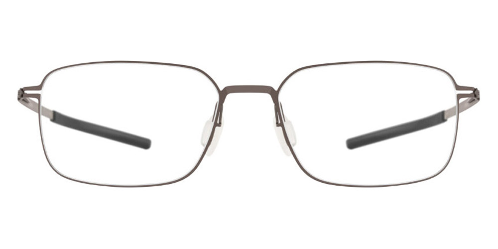 Ic! Berlin - Kouji Eyeglasses