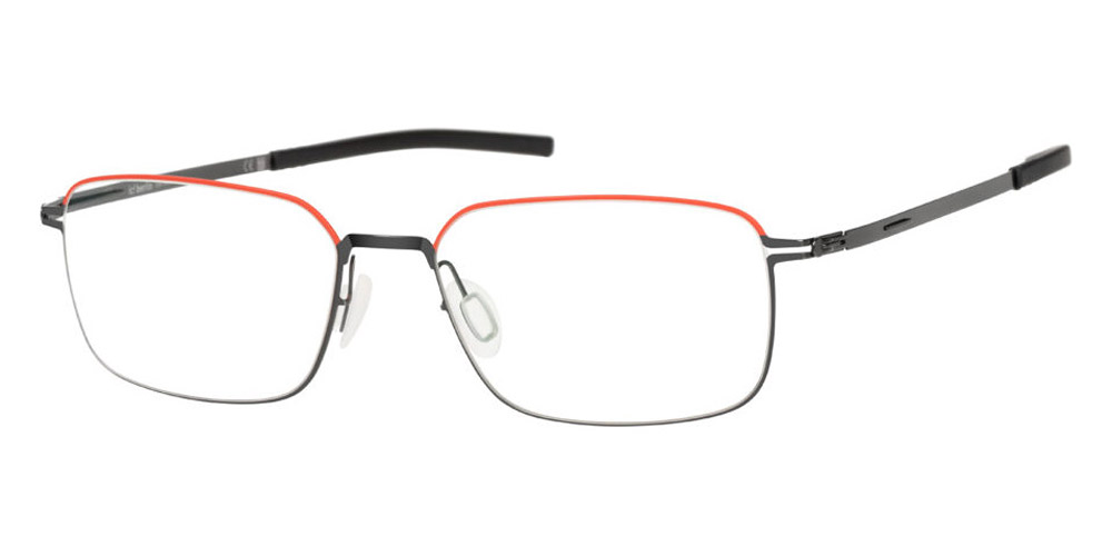 Ic! Berlin - Kouji Eyeglasses