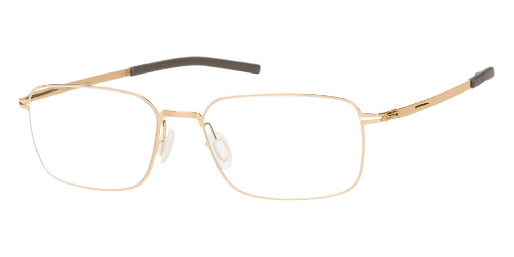 Ic! Berlin - Kouji Eyeglasses