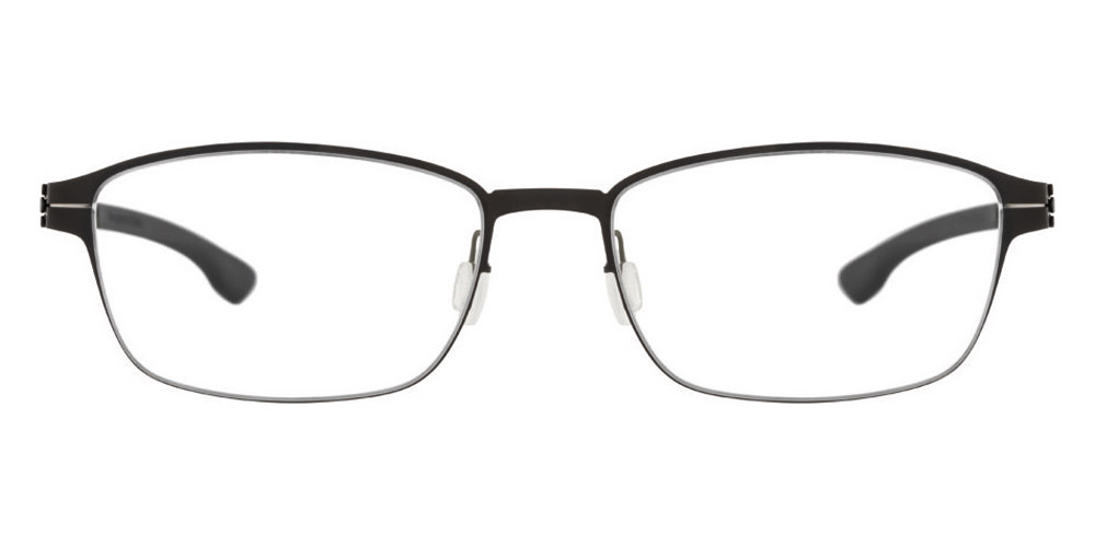 Ic! Berlin - Ling Eyeglasses