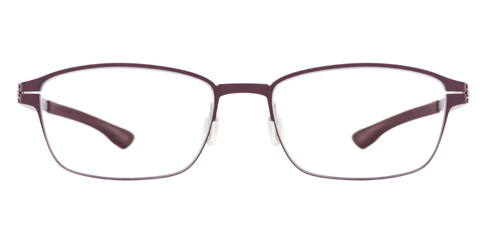 Ic! Berlin - Ling Eyeglasses