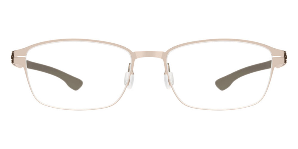 Ic! Berlin - Ling Eyeglasses