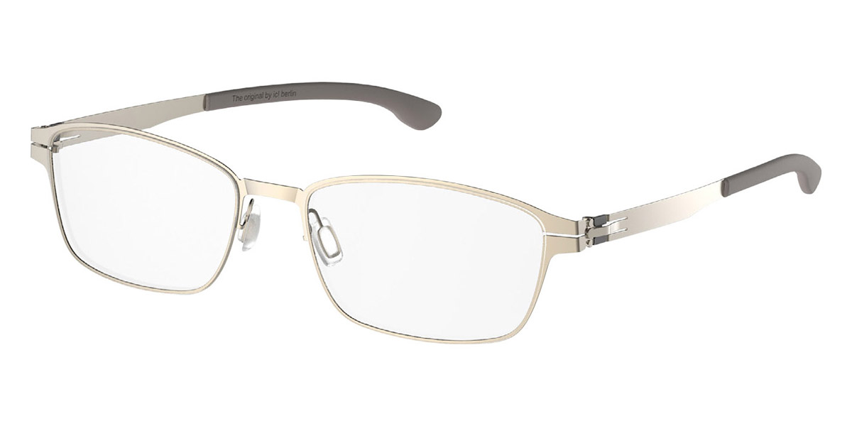 Ic! Berlin™ - Ling Eyeglasses