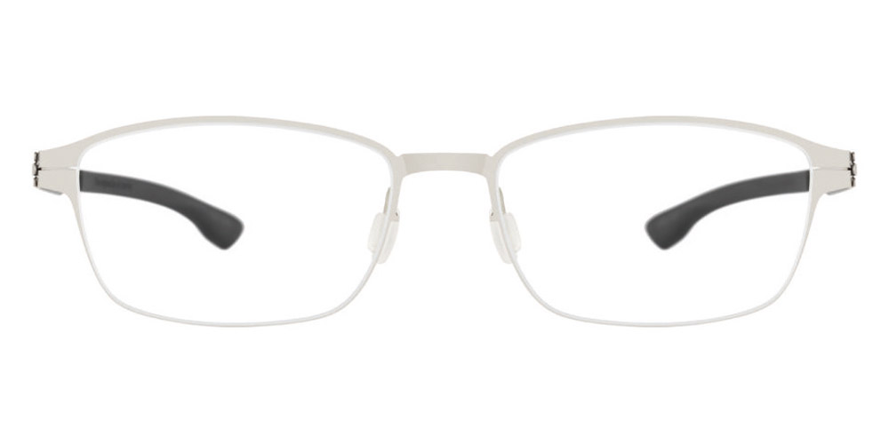 Ic! Berlin - Ling Eyeglasses