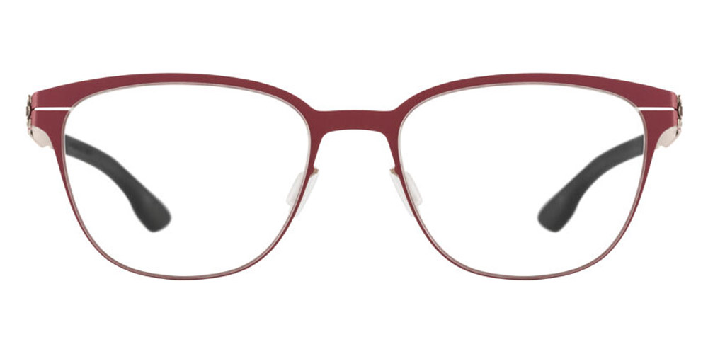 Ic! Berlin - Marla Eyeglasses