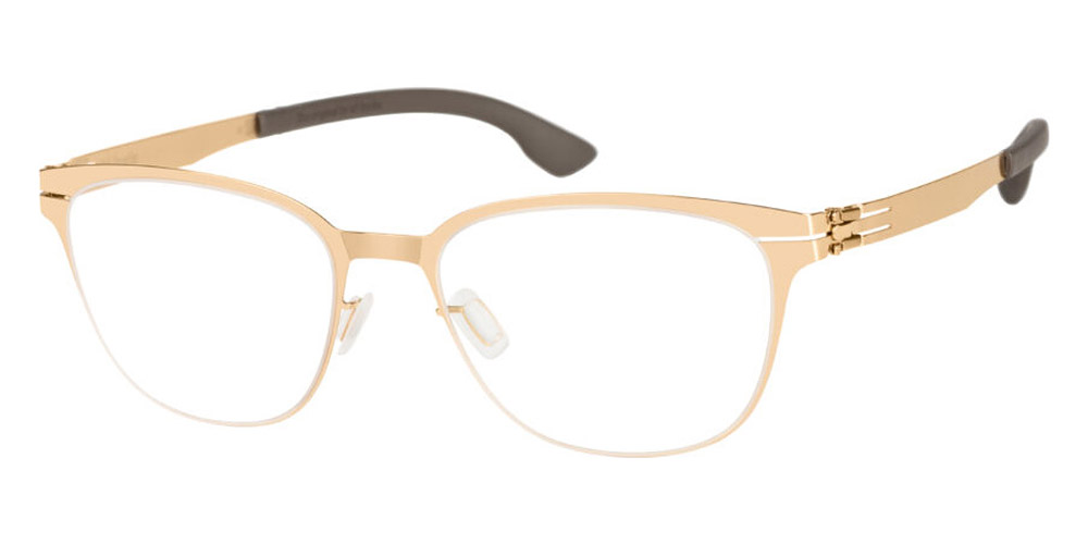 Ic! Berlin - Marla Eyeglasses