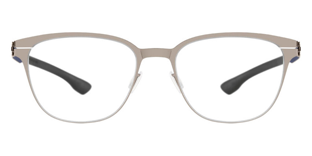 Ic! Berlin - Marla Eyeglasses