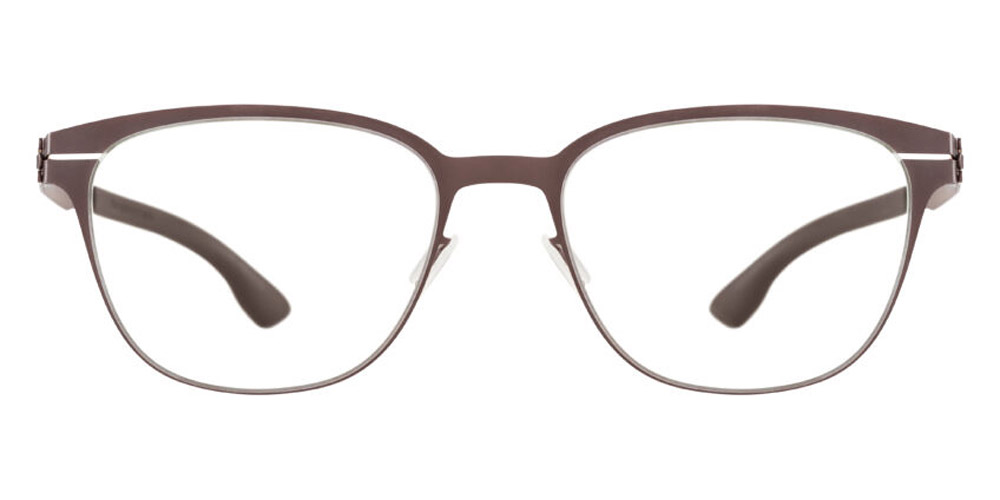 Ic! Berlin - Marla Eyeglasses