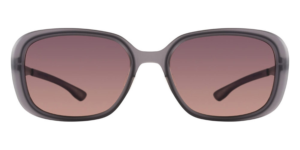 Ic! Berlin - Meera Sunglasses