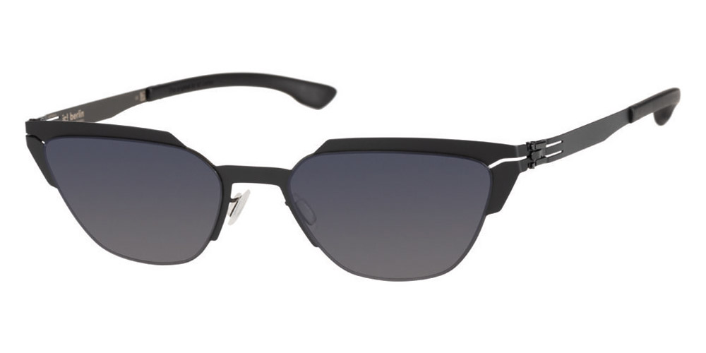 Ic! Berlin - Millie Sunglasses