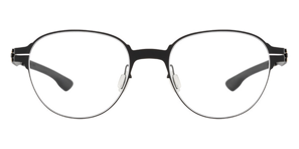 Ic! Berlin - Muyan Eyeglasses