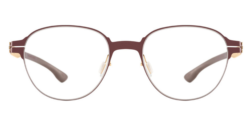 Ic! Berlin - Muyan Eyeglasses