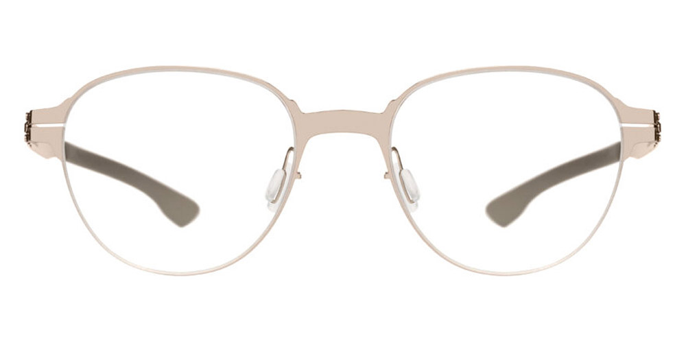 Ic! Berlin - Muyan Eyeglasses