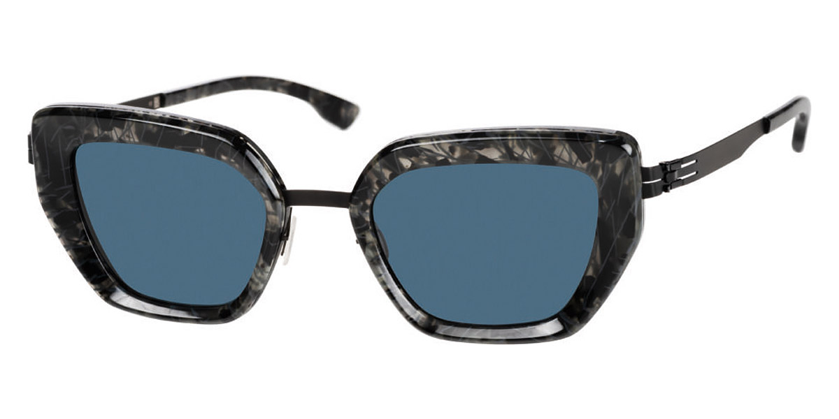 Ic! Berlin Nika Sunglasses