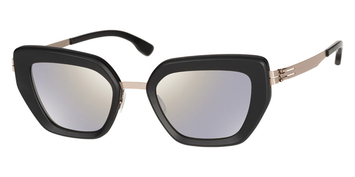 Ic! Berlin Nika Sunglasses