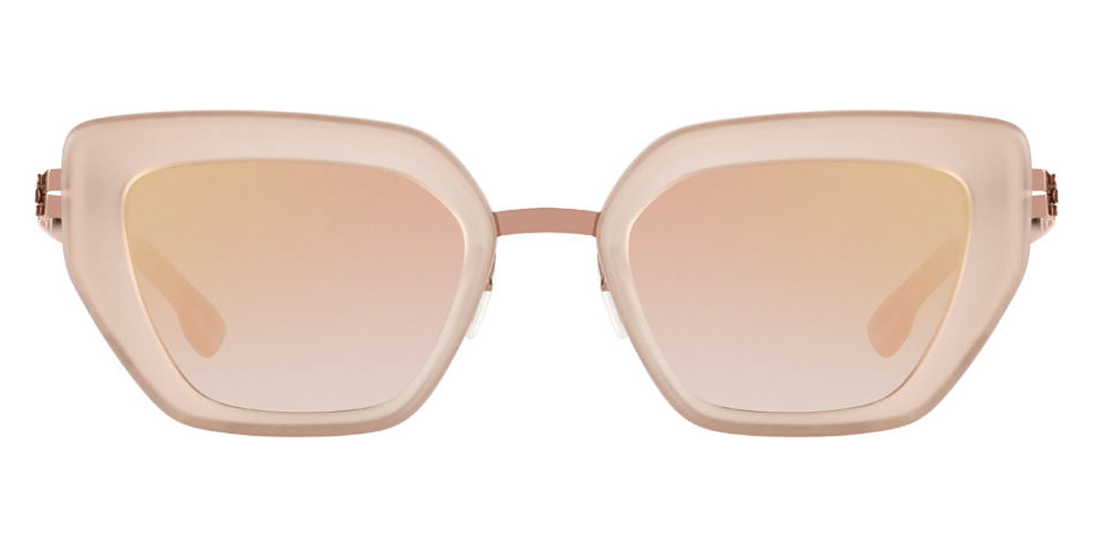 Ic! Berlin Nika Sunglasses