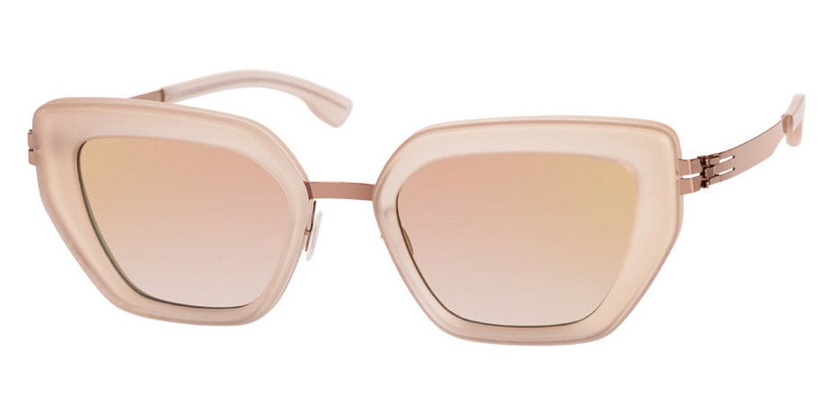 Ic! Berlin Nika Sunglasses