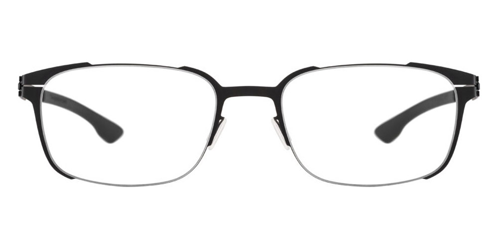 Ic! Berlin - Remy Eyeglasses