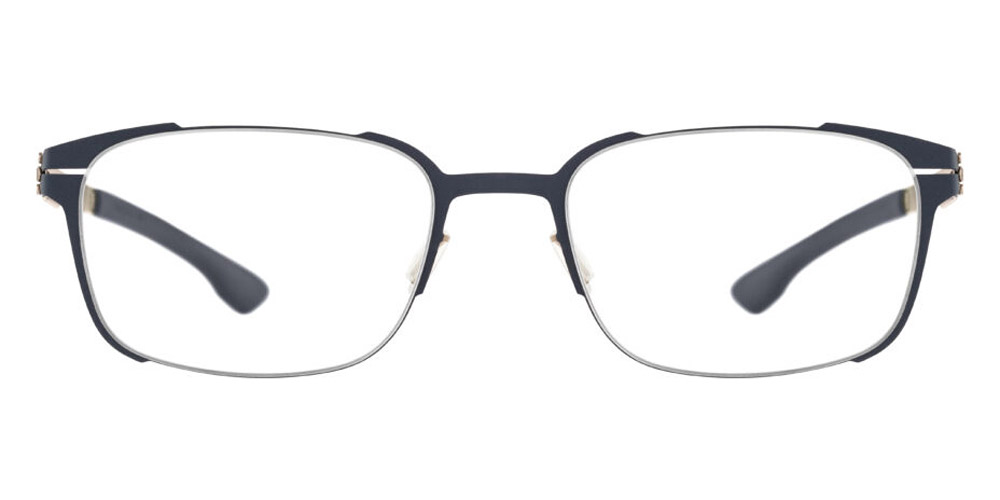 Ic! Berlin - Remy Eyeglasses