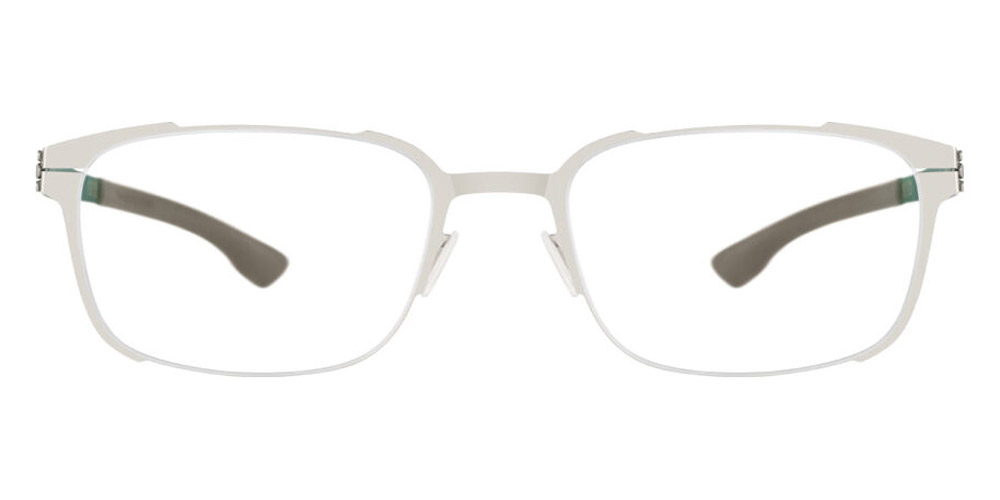 Ic! Berlin - Remy Eyeglasses