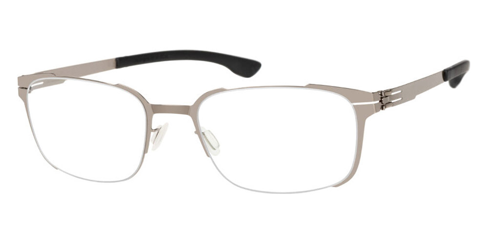 Ic! Berlin - Remy Eyeglasses